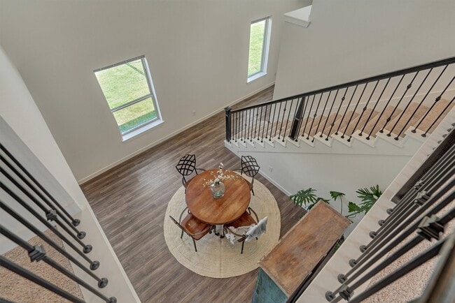 Building Photo - 27129 Ivorywood Dr