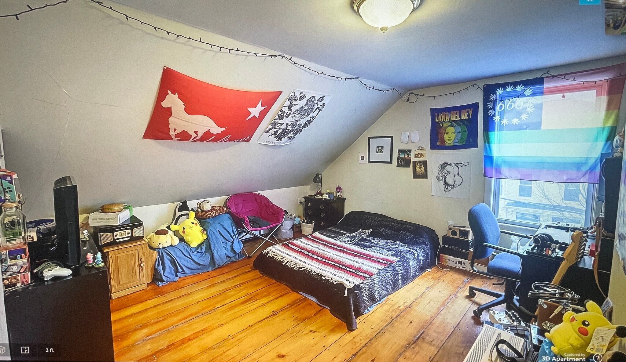 Building Photo - 25 Mount Vernon St