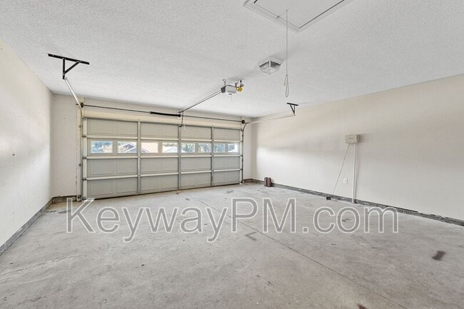 Building Photo - 342 Washington St