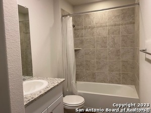 Building Photo - 2962 Wolfcreek