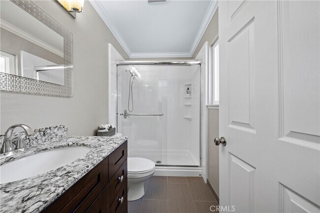 Building Photo - 25235 Arder Ct