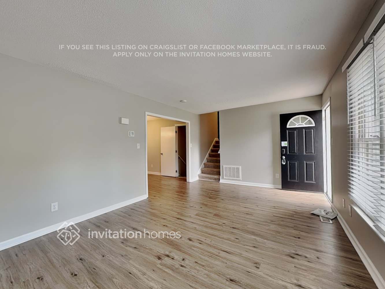 Building Photo - 2908 Buckthorne Ct