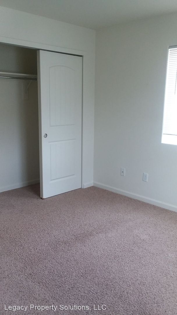 Building Photo - 3 br, 2.5 bath House - 3837 Fire Walker Trail