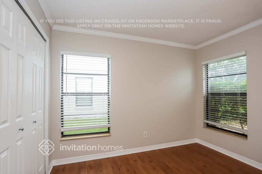 Building Photo - 4125 Yellowwood Dr