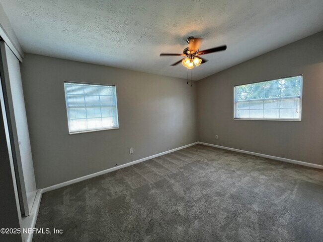 Building Photo - 11505 Inez Dr
