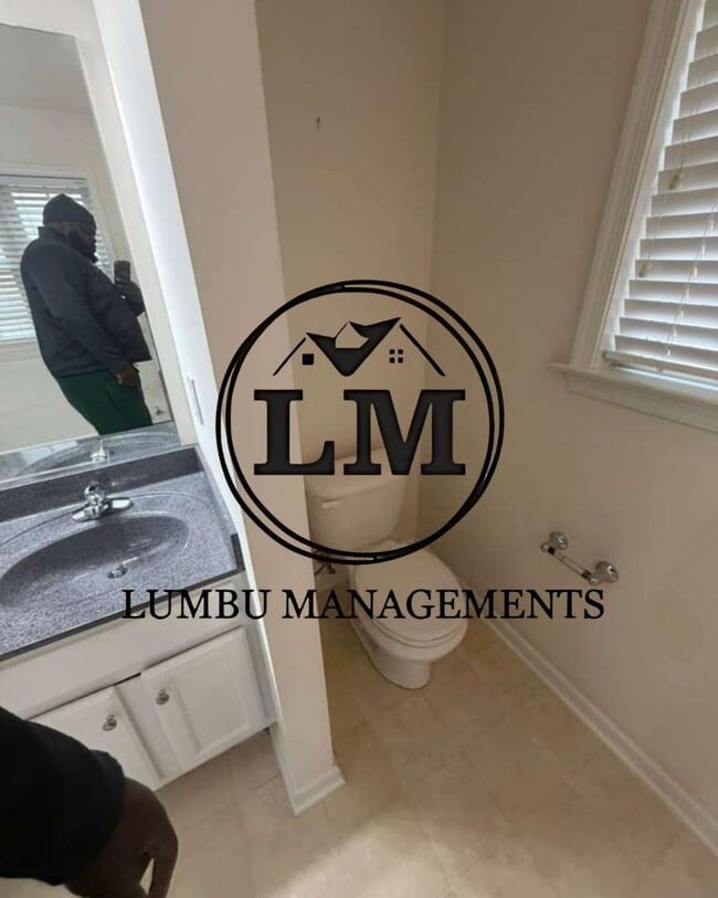 Building Photo - 4015 Black Gum Pl