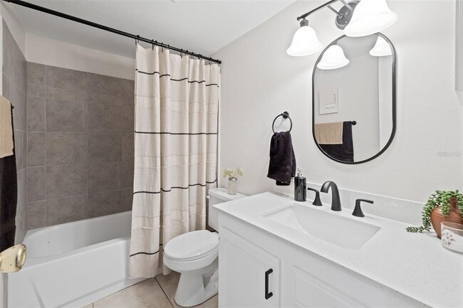 Building Photo - 8601 Huron Ct