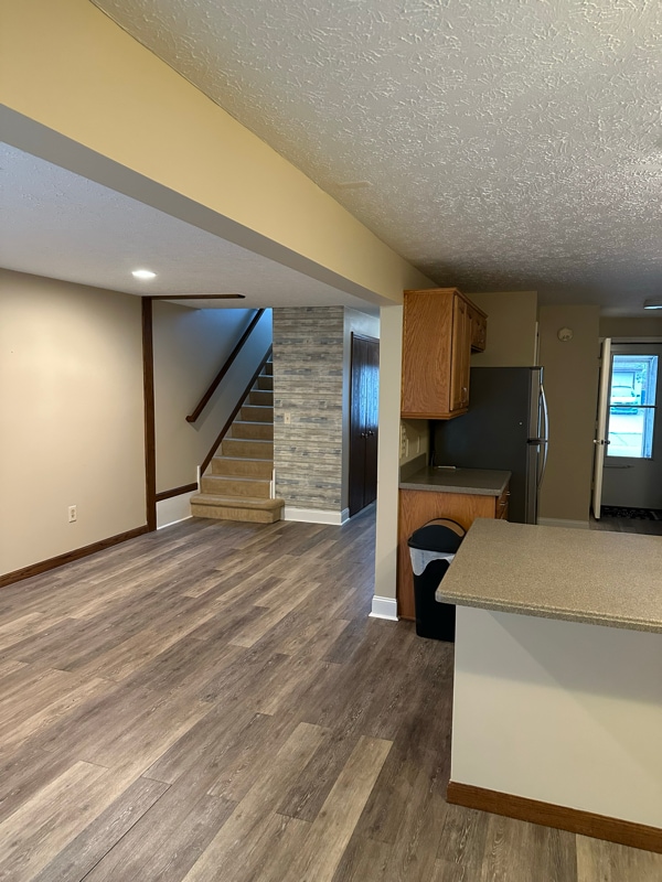 Building Photo - 6308 Forest Park Dr