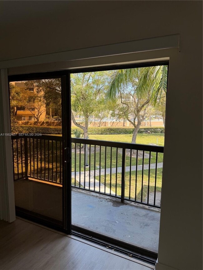 Building Photo - 7925 SW 86th St