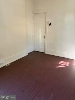 Building Photo - 737 Polo Rd