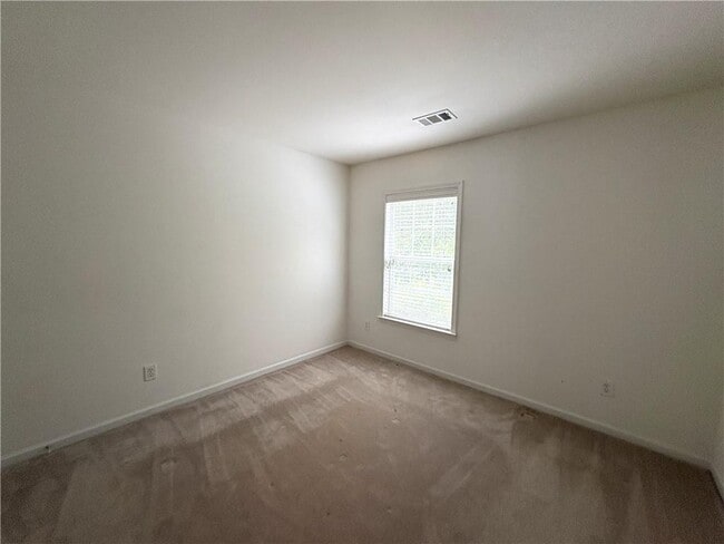 Building Photo - 195 Gaines Oak Way