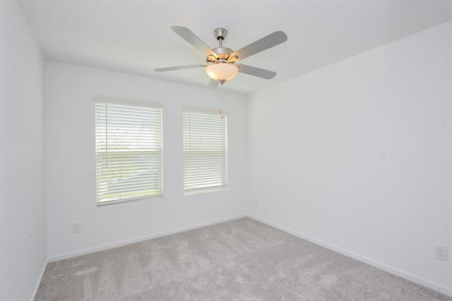 Building Photo - 2744 Mistwood Dr