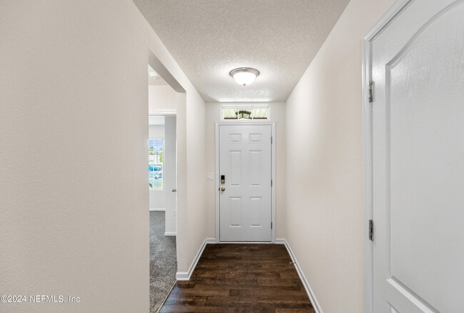 Building Photo - 3018 Fisher Oak Pl