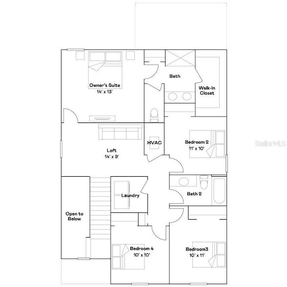 Building Photo - 17570 Shirewood Wy