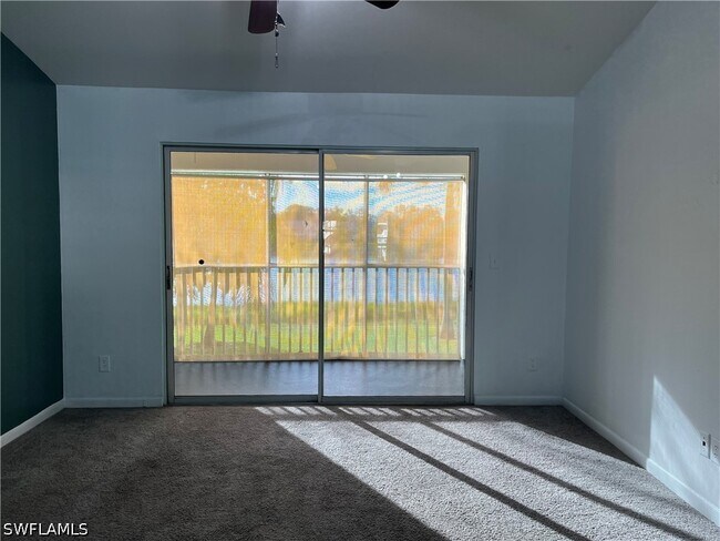 Building Photo - 1708 Kings Lake Blvd