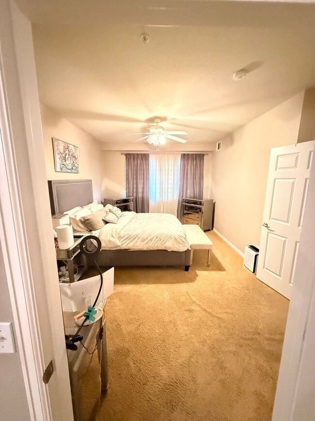 Building Photo - Beautifully Maintained 2BR Townhome in Prime Broomfield Location