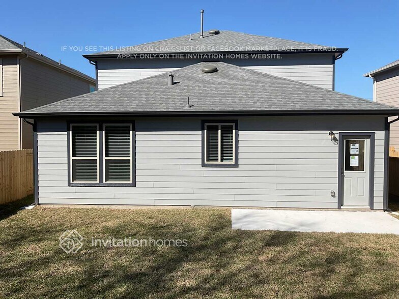 Building Photo - 13419 Maltessa Dr