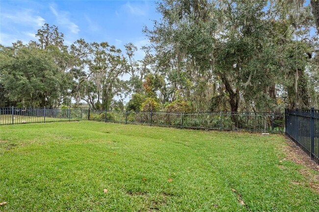 Building Photo - 2806 Balforn Tower Way