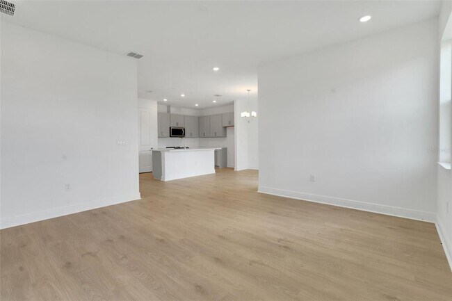 Building Photo - 1018 Swamp Chestnut Lp