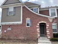 Building Photo - **SAVE $500 ON MAY MOVE-IN COST!**  2 Bedr...