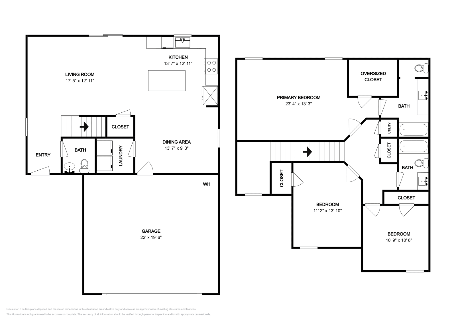 Building Photo - 1066 Mansfield Rd