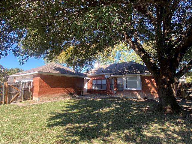 Building Photo - 905 Aspen Dr