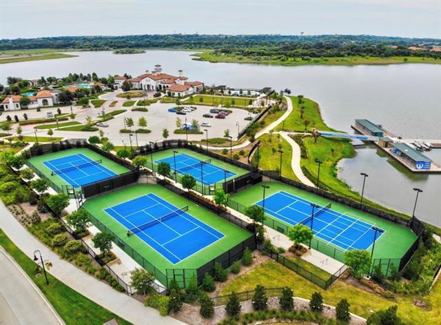 Building Photo - 3927 Cascade Sky Dr