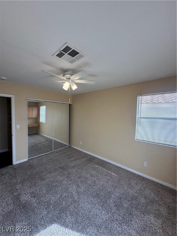 Building Photo - 5112 Forest Oaks Dr