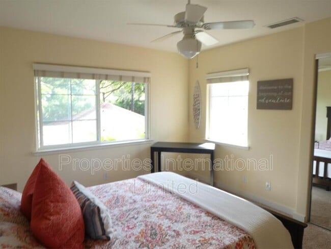 Building Photo - 92-1001 Alii'nui Drive - 14A