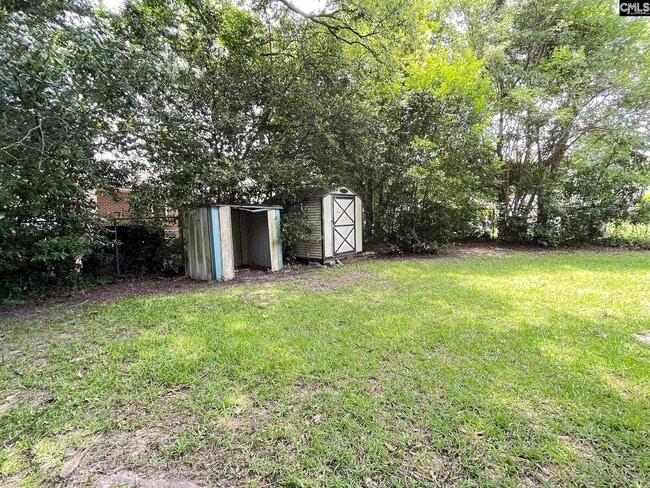 Building Photo - 4814 Norman St