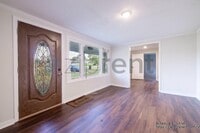 Building Photo - 7056 Old Railroad Bed Rd