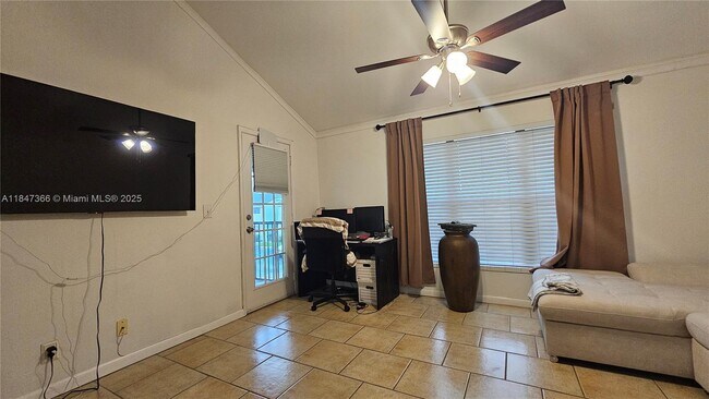 Building Photo - 4092 NW 87th Ave