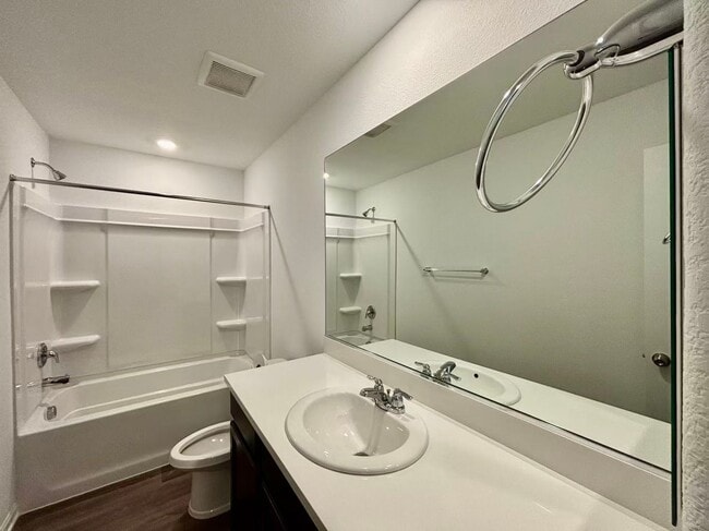 Building Photo - Brand New 4BR + Loft | 2-Car Garage