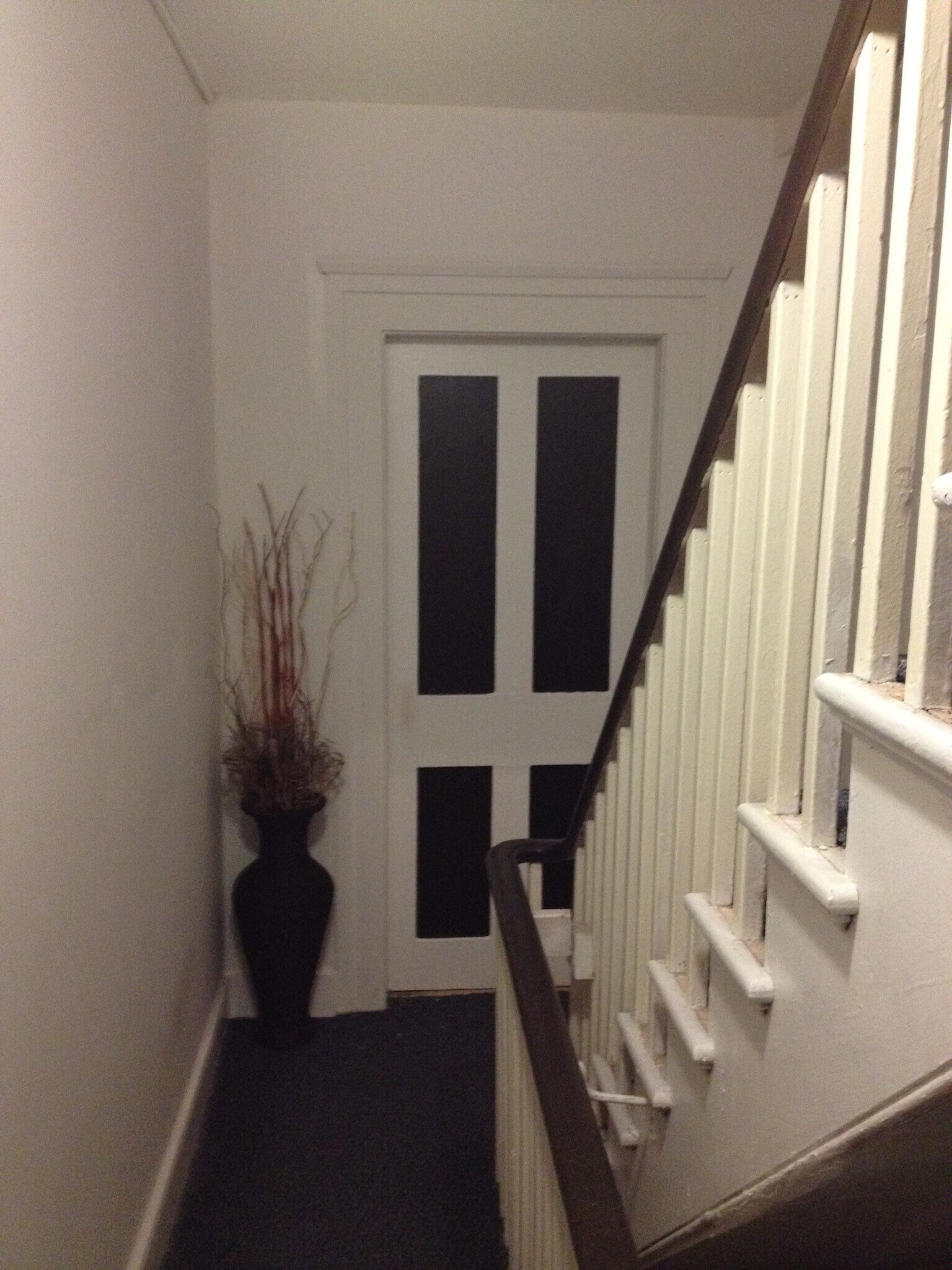 Building Photo - 376 Madison Ave