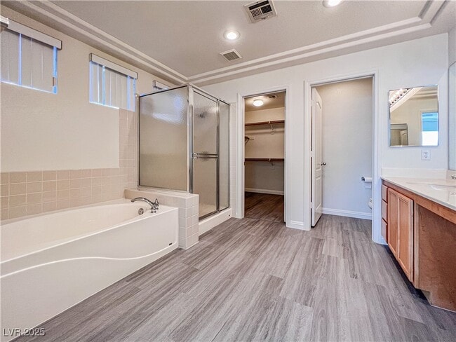 Building Photo - 9775 Gallo Dr
