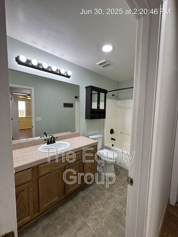 Building Photo - 3603 N Minden Ct