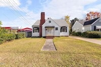 Building Photo - 109 Lincoln Ct