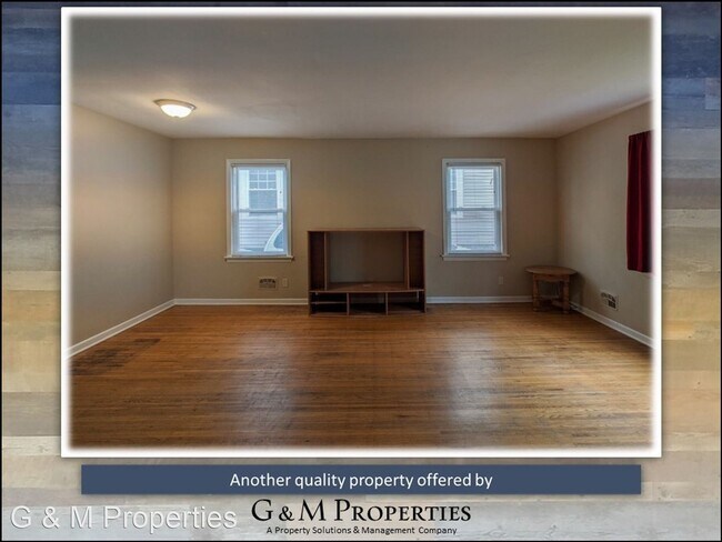 Building Photo - 4 br, 1 bath House - 85 Kron St.