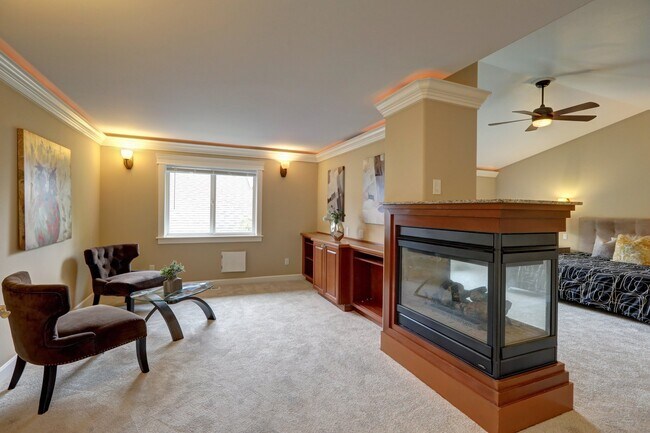 Building Photo - 16308 Simonds Rd NE