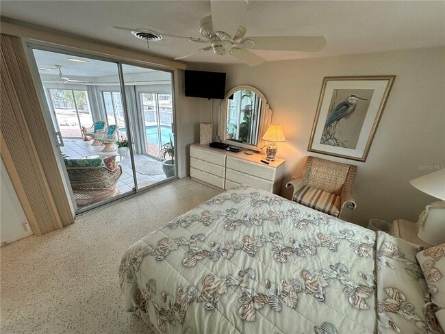 Building Photo - 3615 100th St W