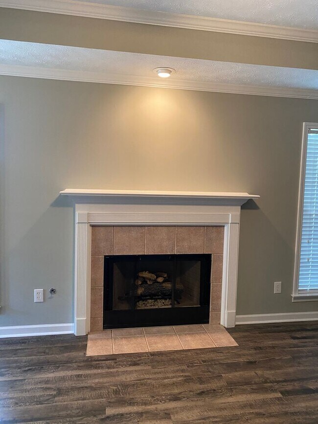 Building Photo - Thorington Trace