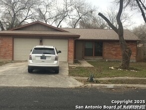 Building Photo - 12702 Thomas Sumter St