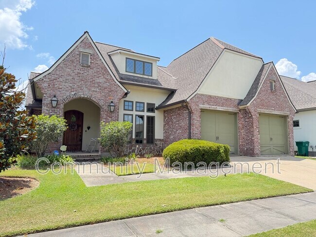 Building Photo - 1532 Berwick Bend