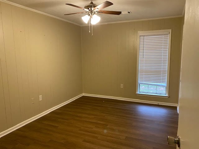 Building Photo - 306 B Mildred St