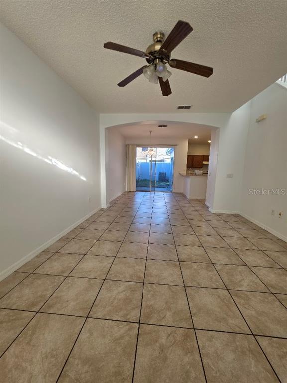 Building Photo - 1879 Island Walk Dr