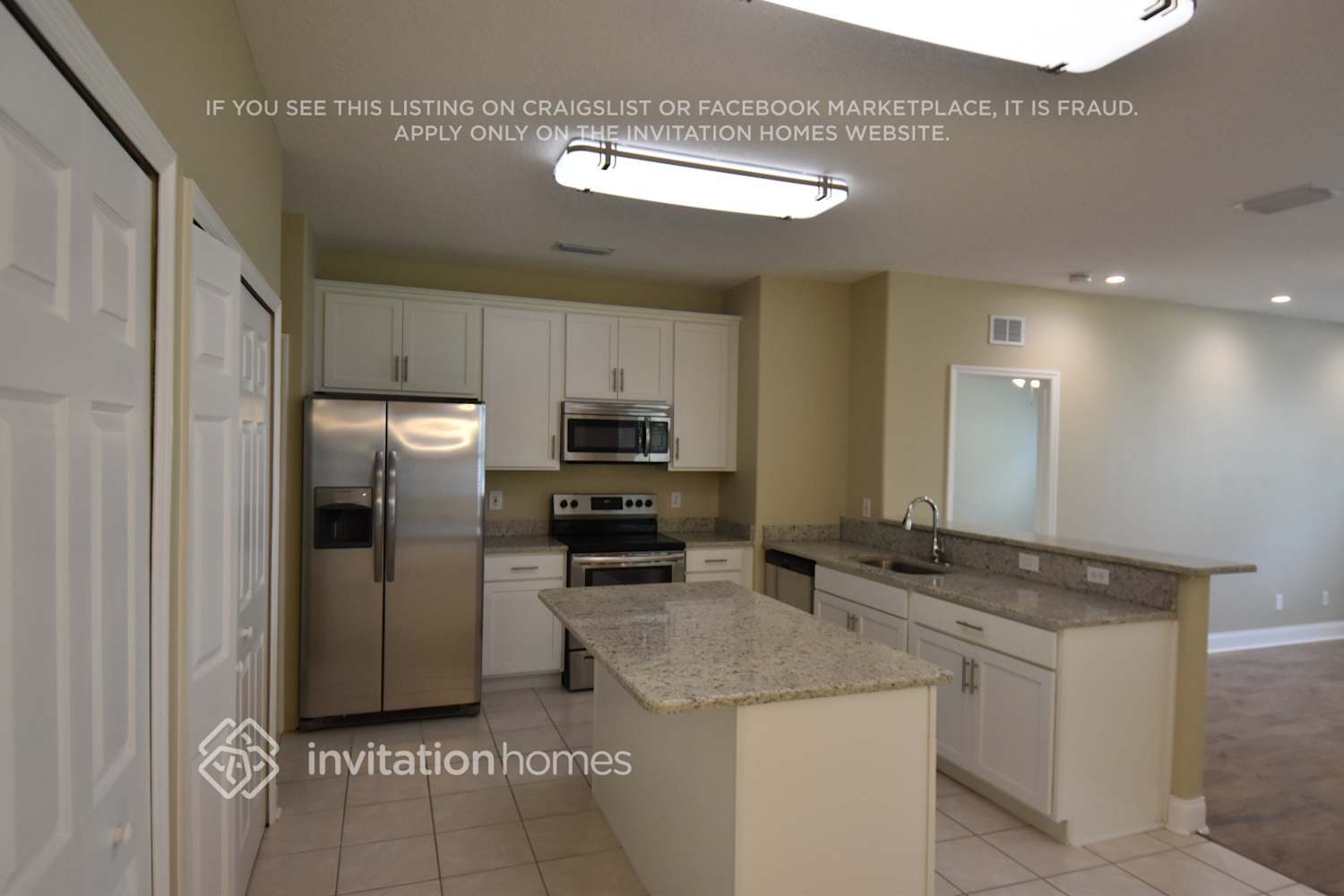 Building Photo - 4150 Caparosa Cir