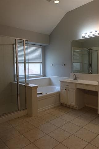 Building Photo - 5504 Foxfire Ln