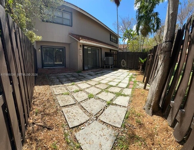 Building Photo - 9102 SW 113th Pl Cir E