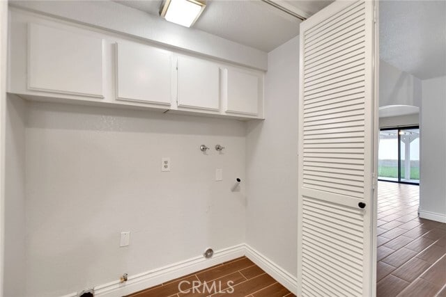 Building Photo - 7756 Belvedere Pl