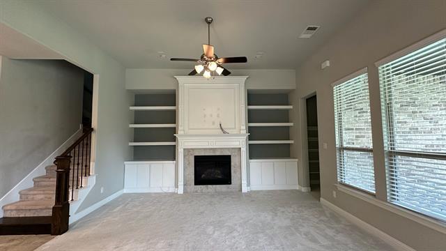 Building Photo - 8533 Pine Valley Dr